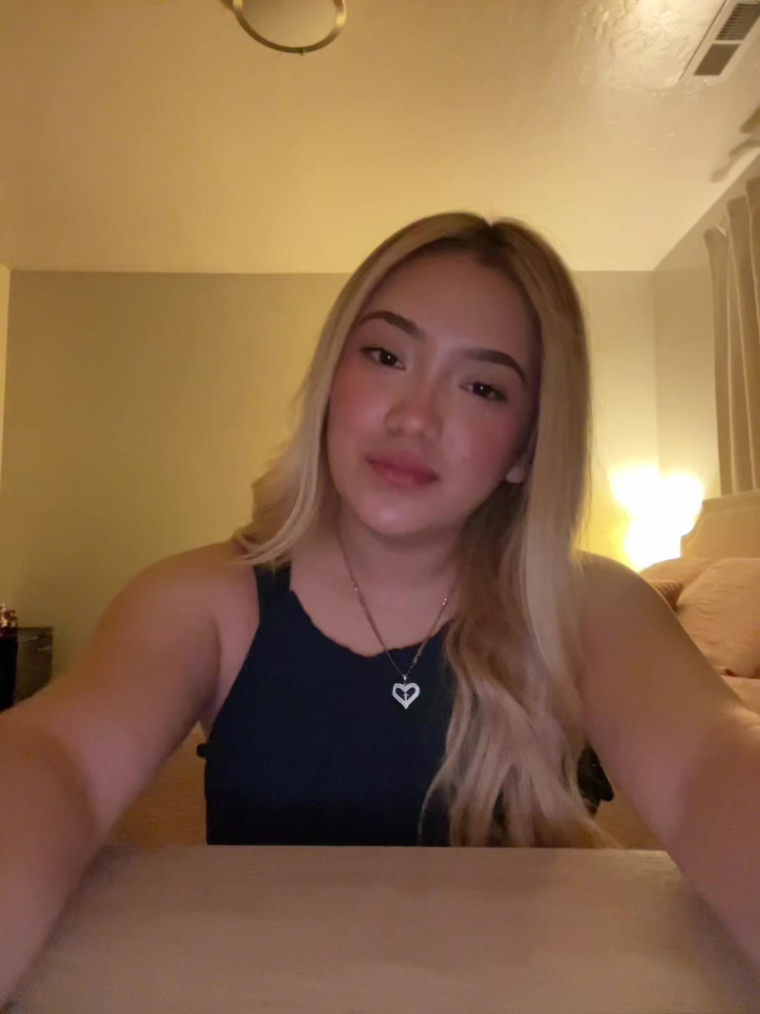 @Keyla👸🏼✈️