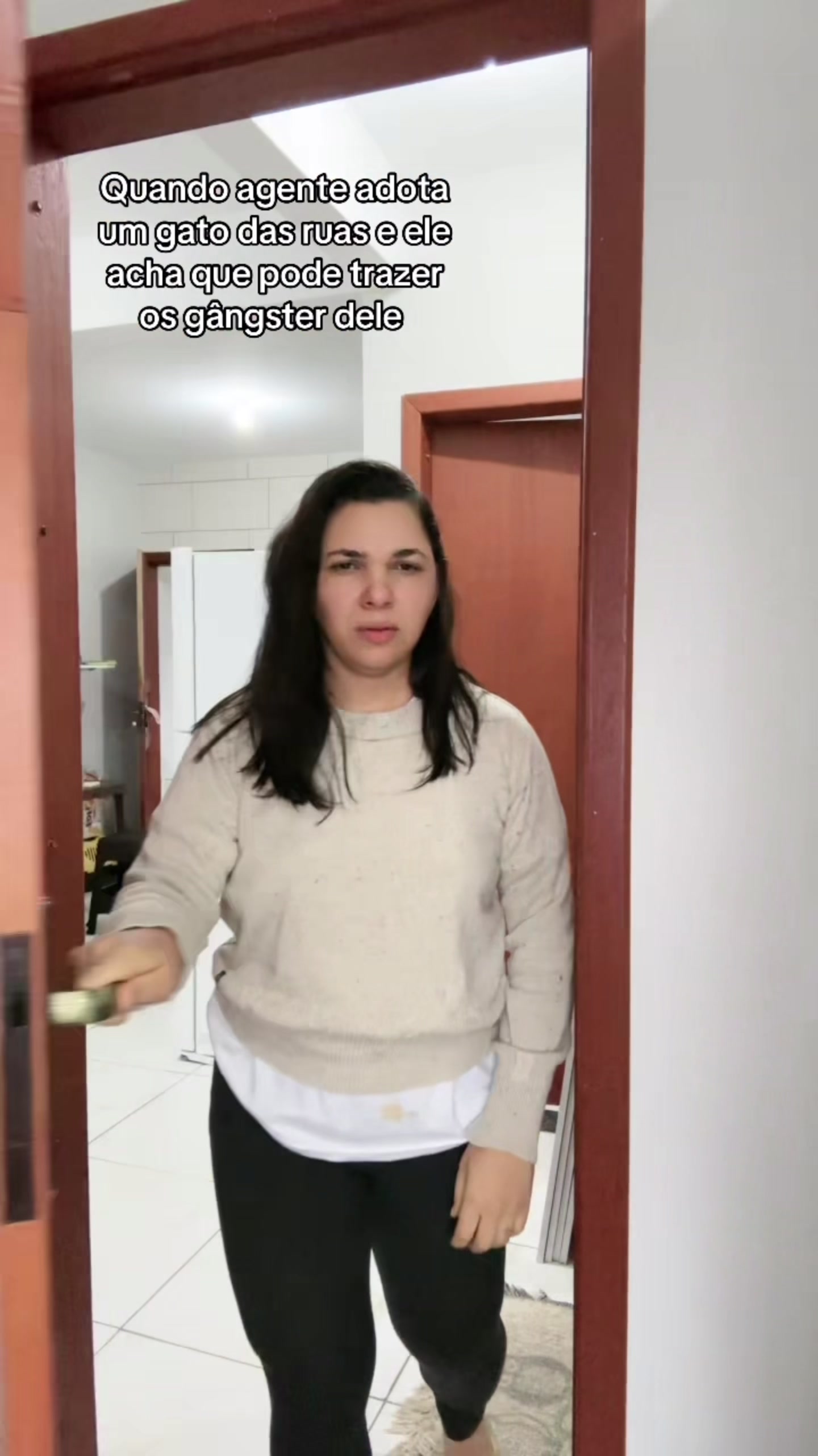 @Fer_Sousa