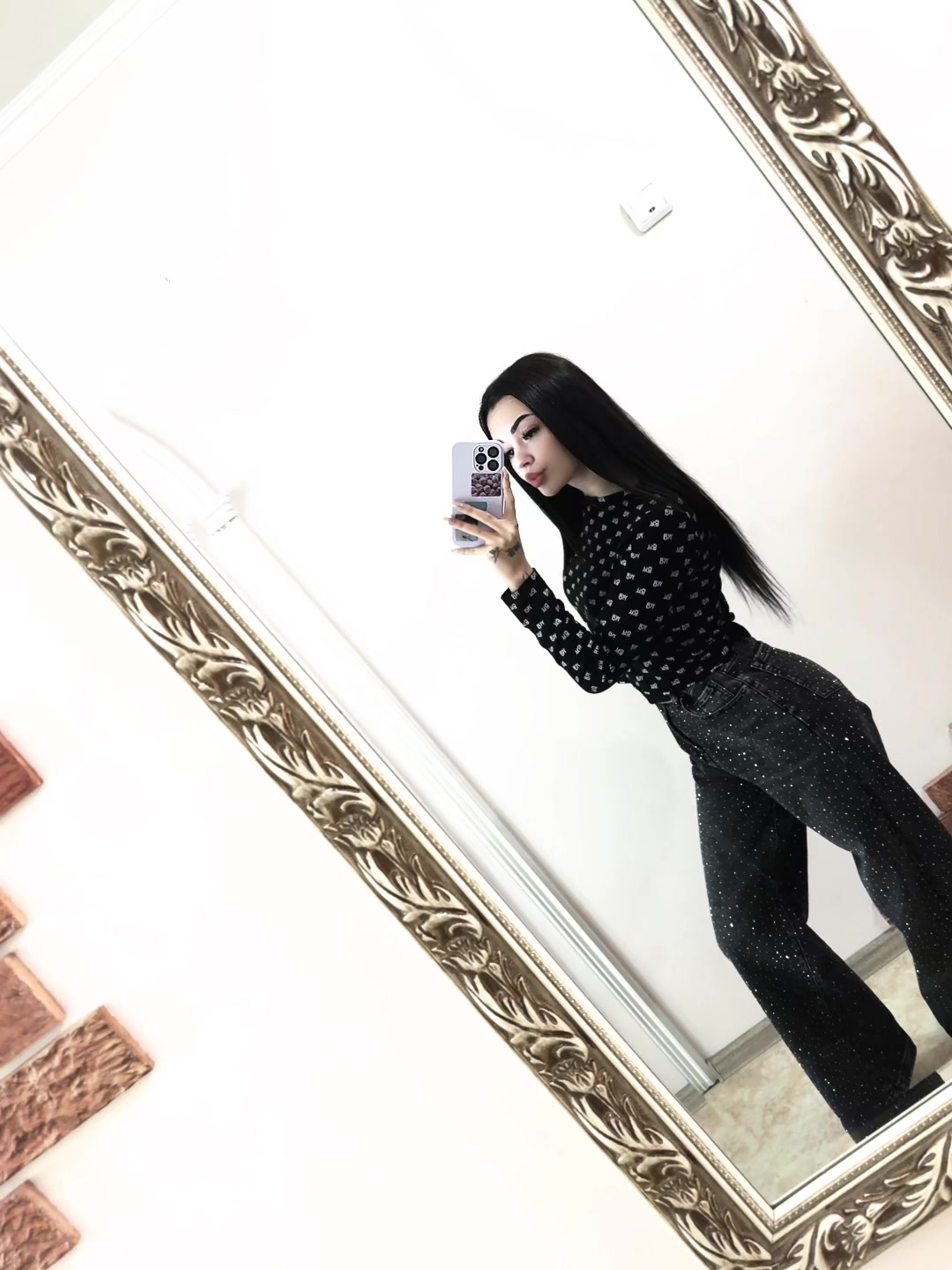 @_cyzka_01