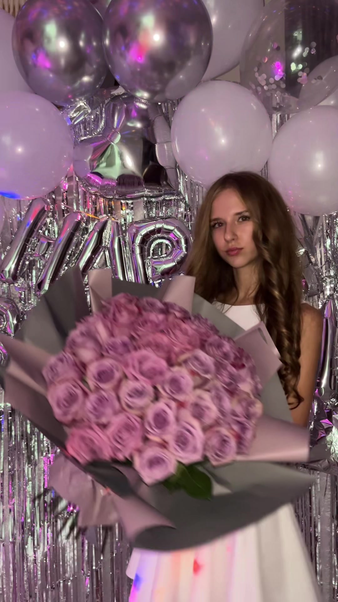 @софя я