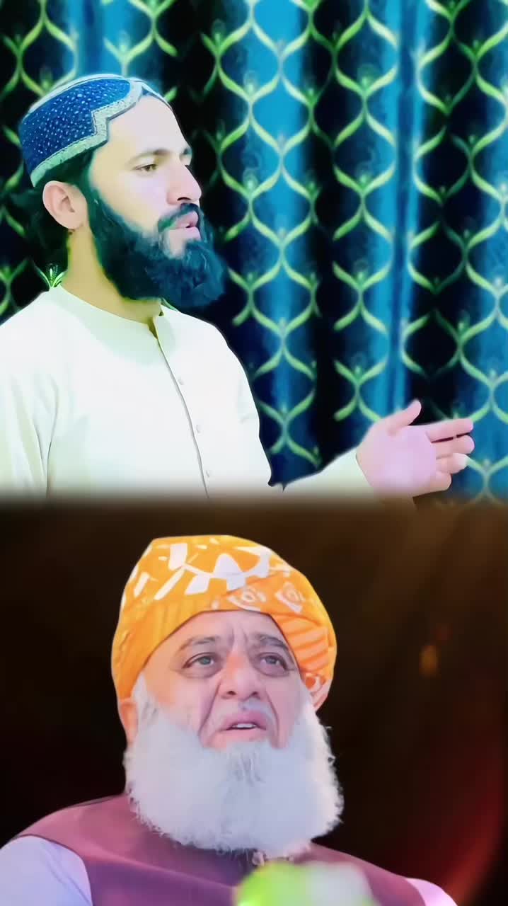 @عبدالقدوس وفا