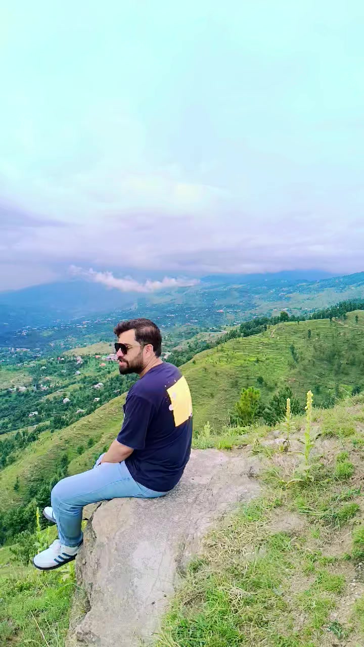 @Arbab Taimoor
