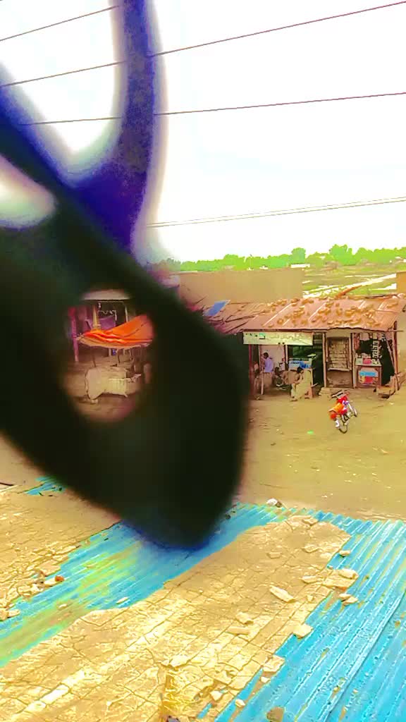@pakhi pari 12