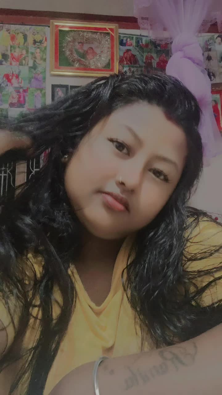 @Ramita Tharuny