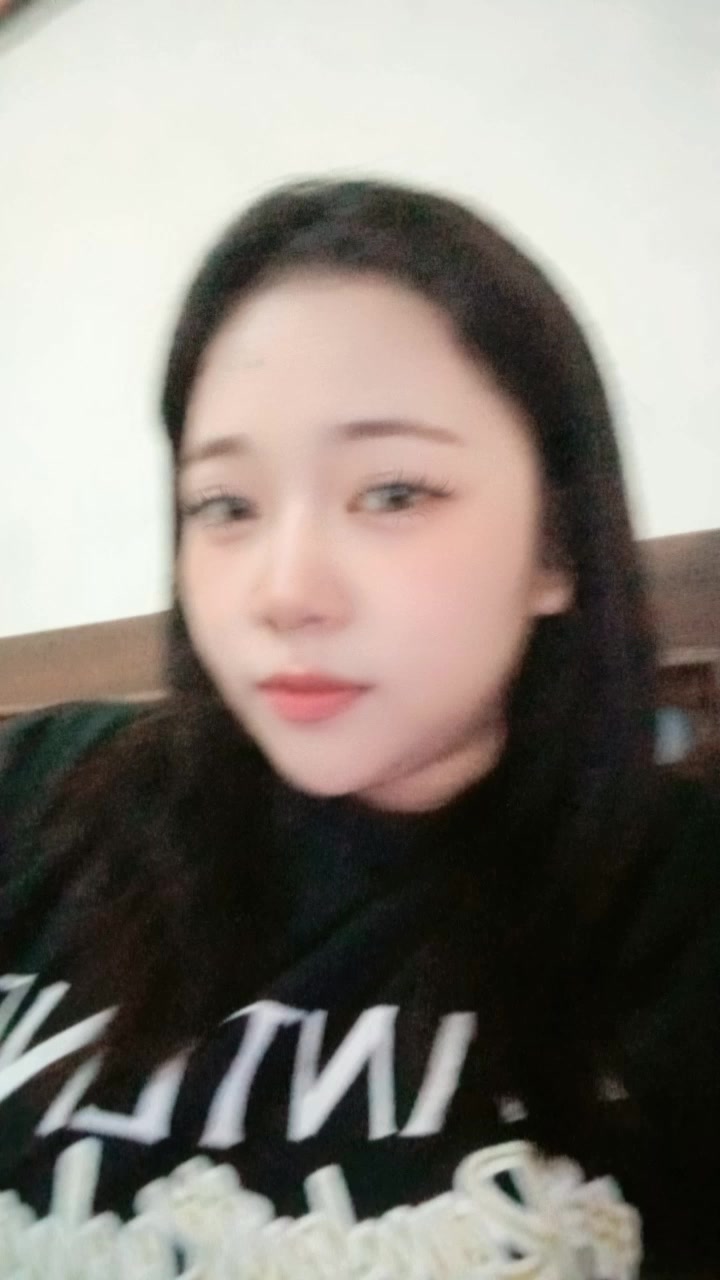 @🚭 RATNA🚭