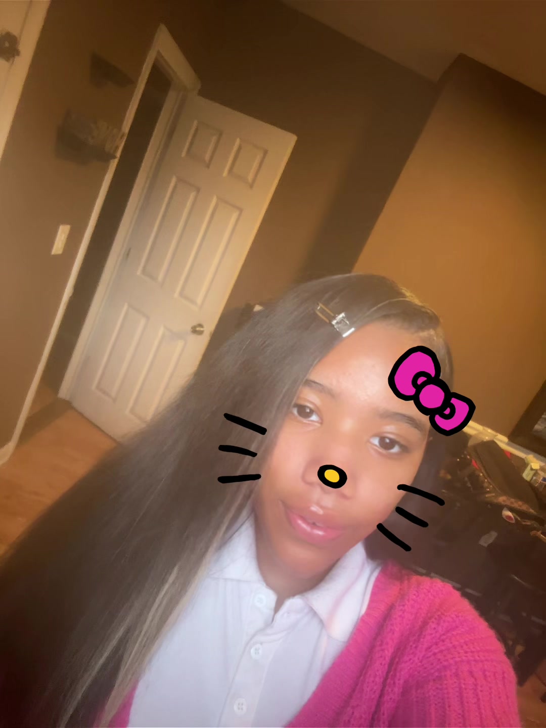 @Unknown.