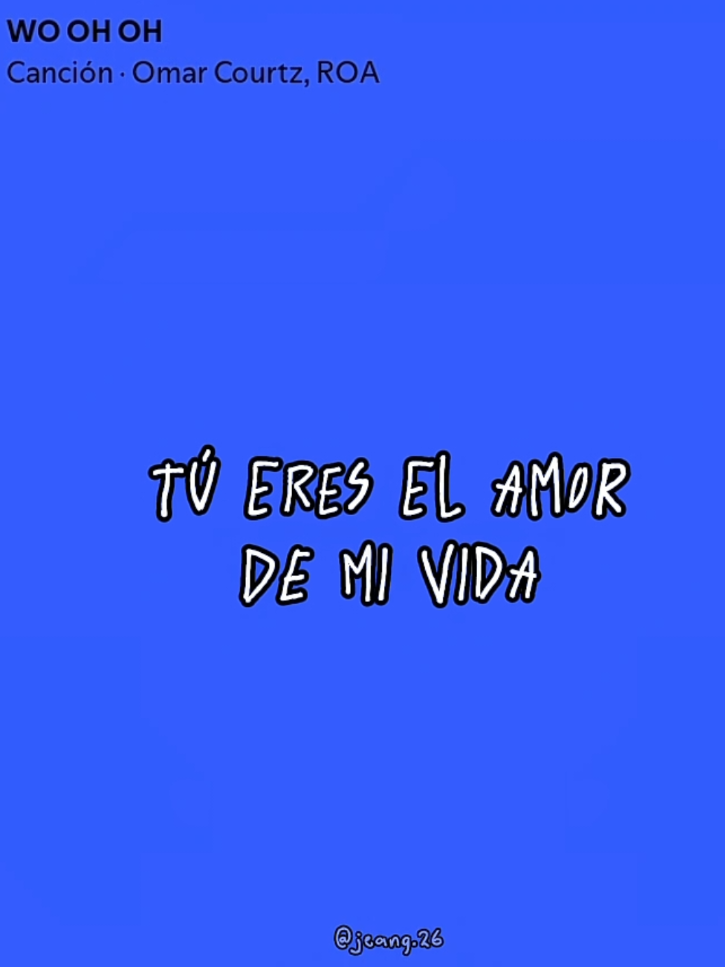 @๐ต๐๐๐ ๐ฒ๐๐๐í๐