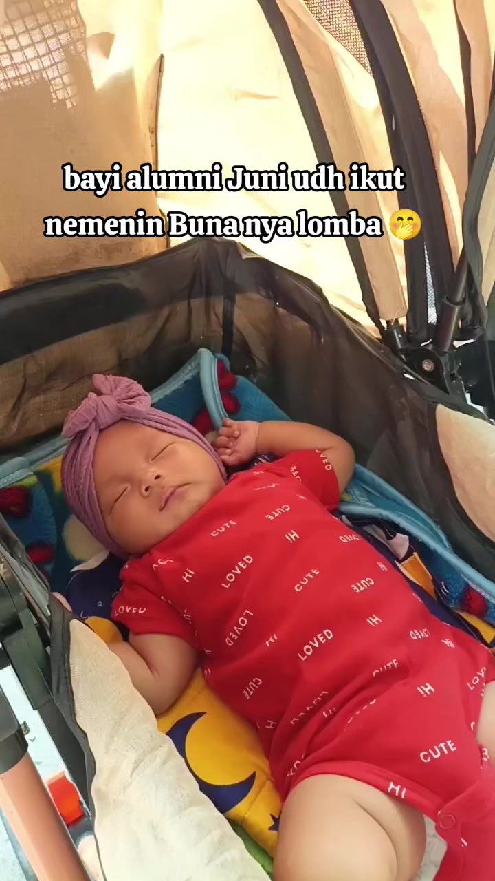 @Aidaepiw