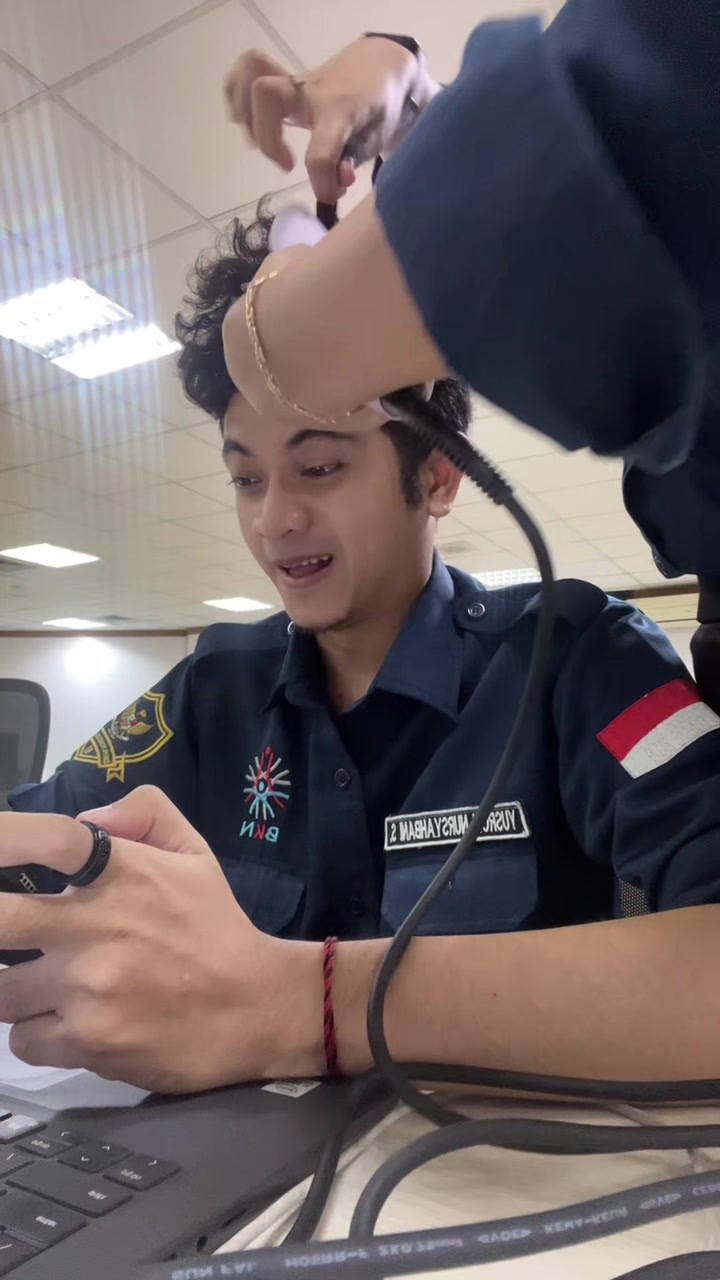 @T I A R A A A