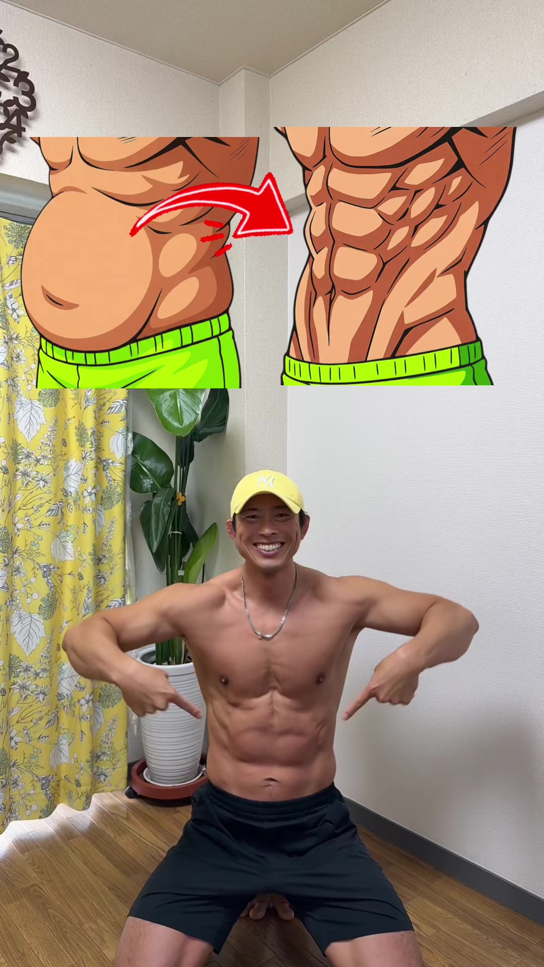 @大前正輝(MasakiOmae)