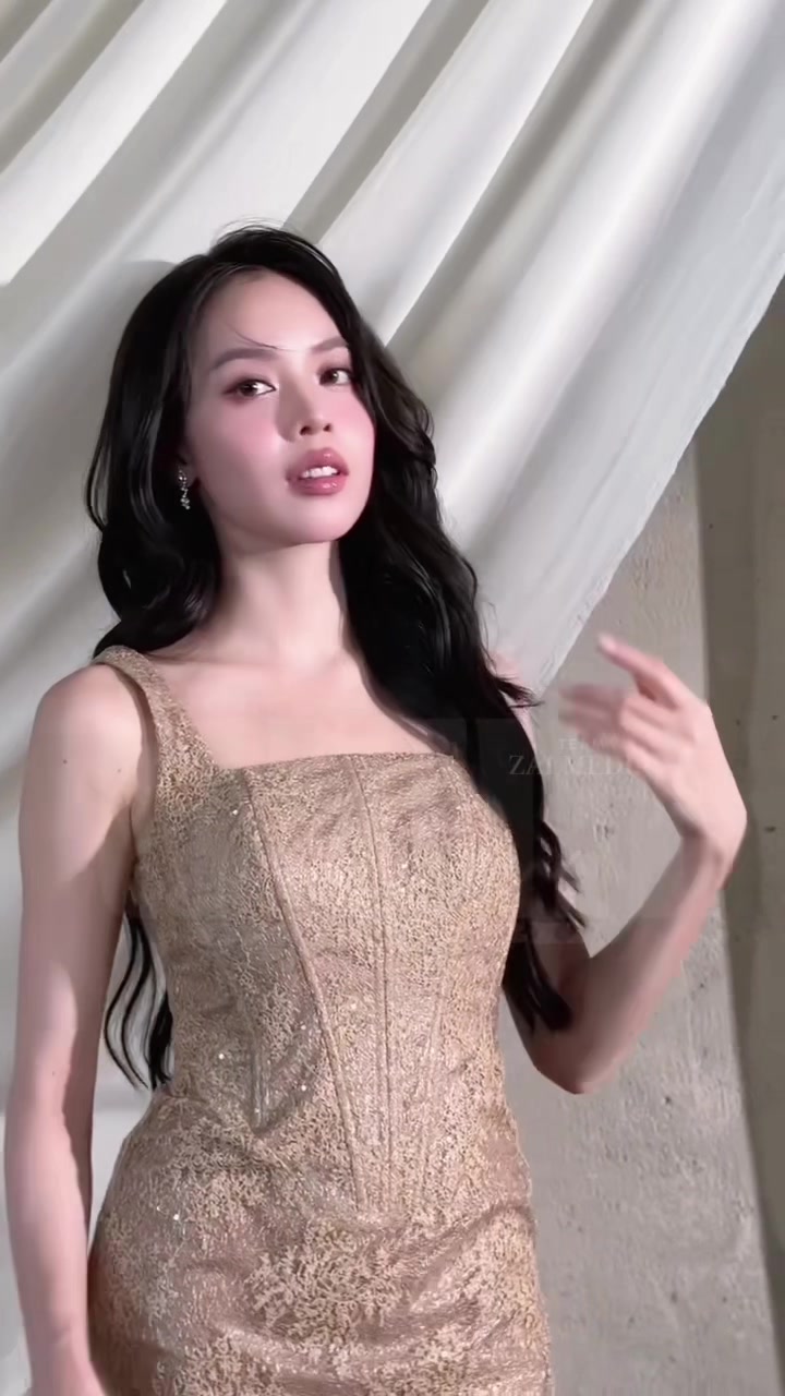 @LẬT TUNG VBIZ