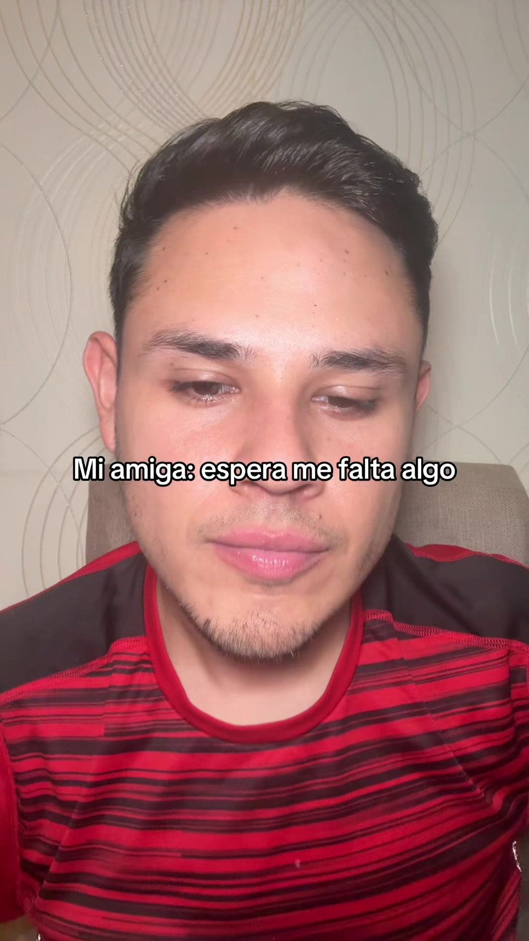 @Victorgabrielo🍎🧔🏻♂️🌞
