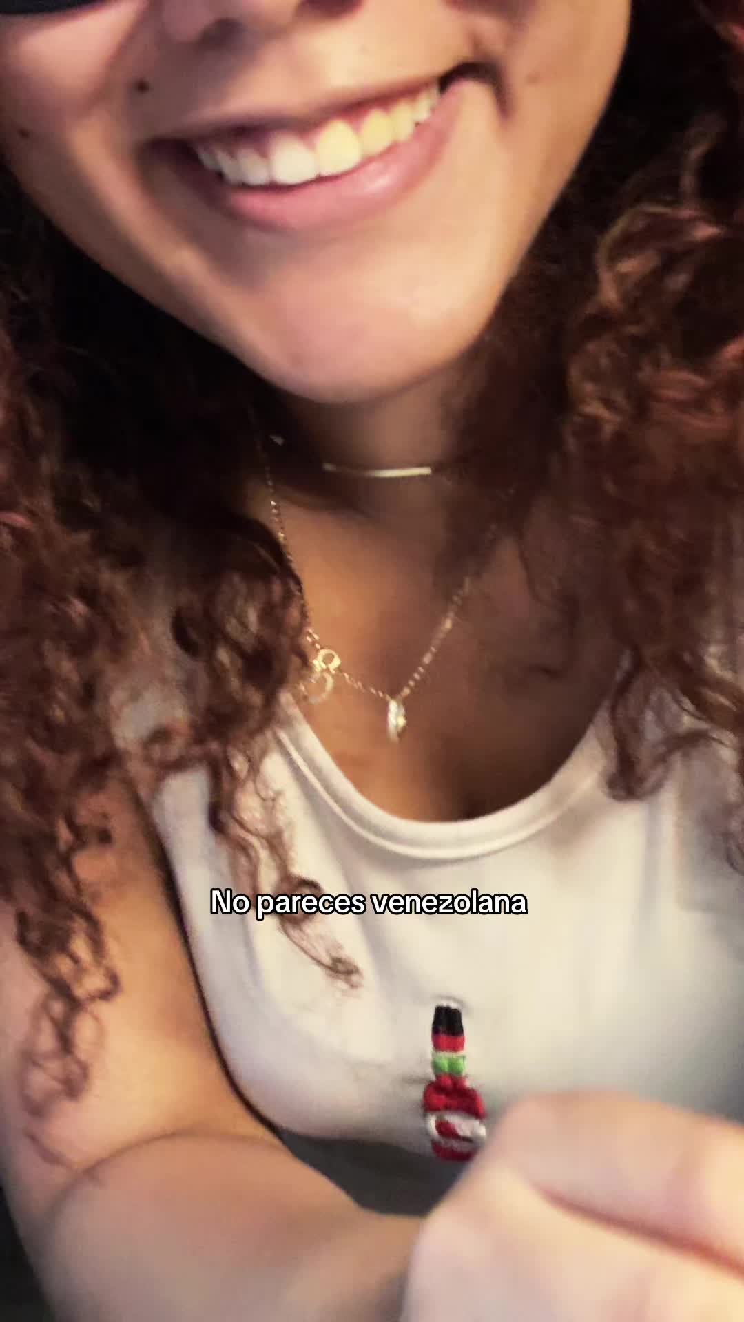 @letziart
