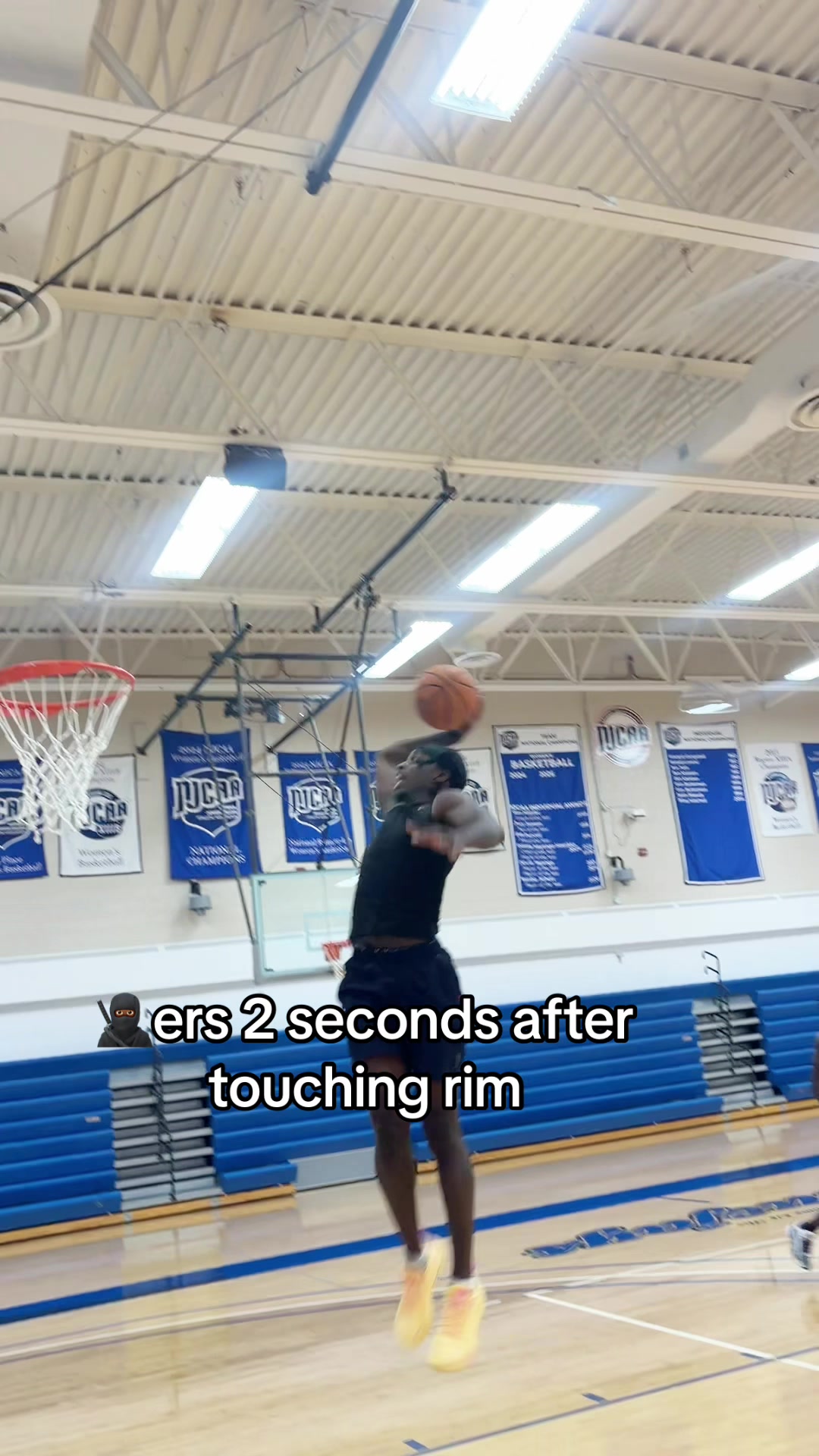 @Unc.stew