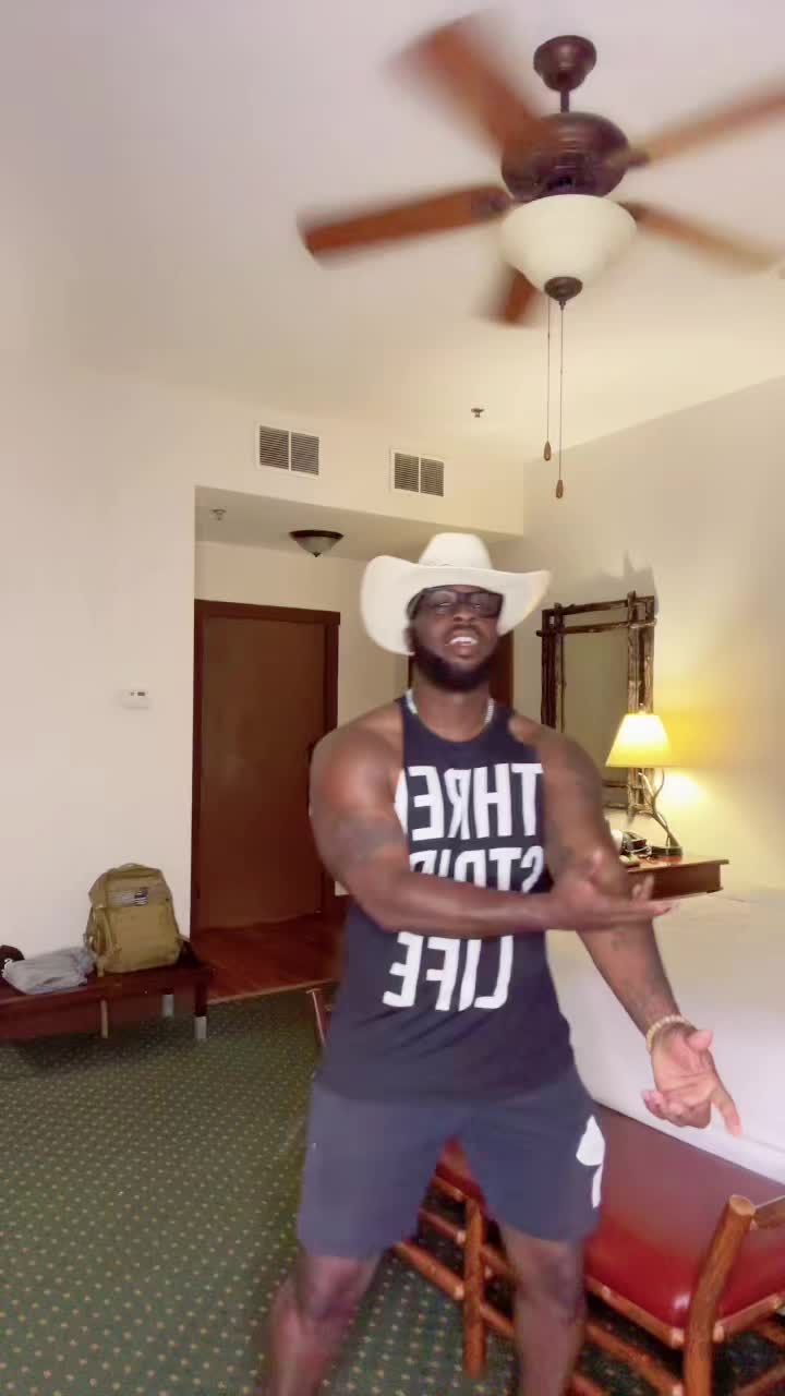 @Gawja BOY🕺🤠 (UNK)