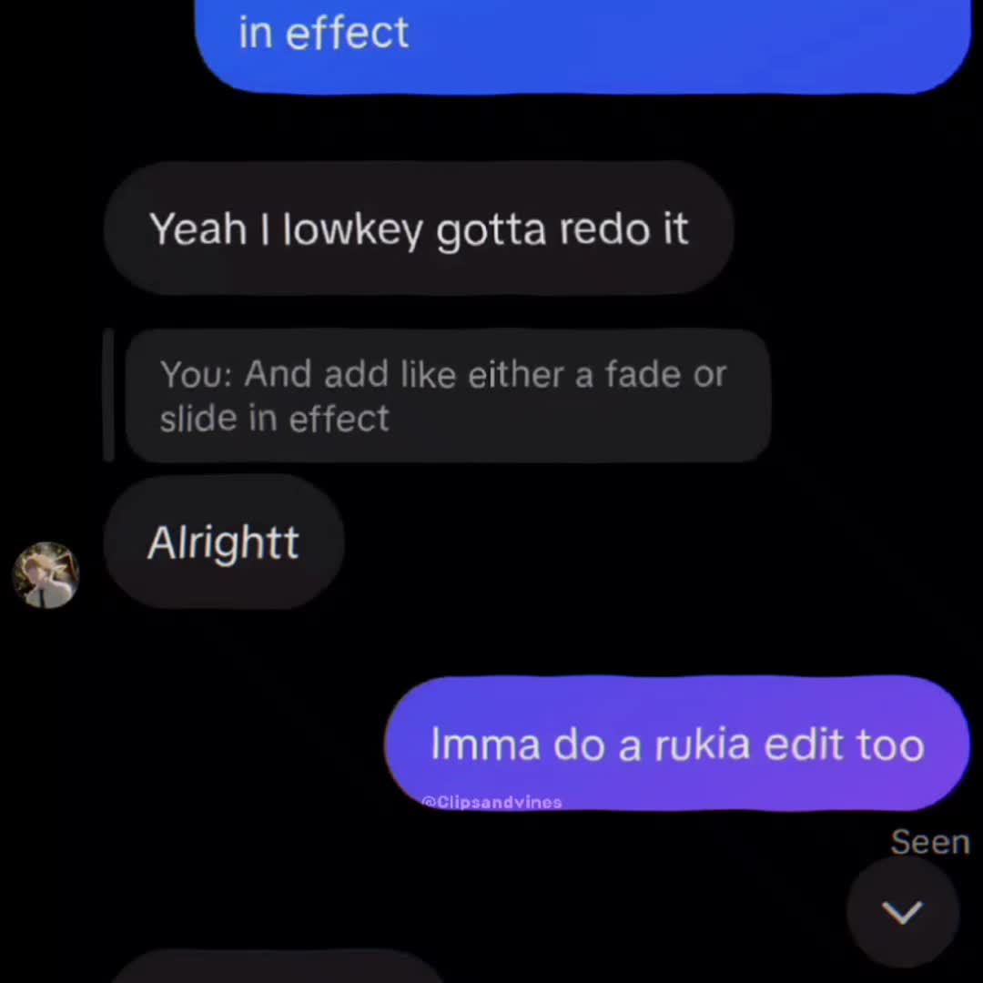 @clipsandvines