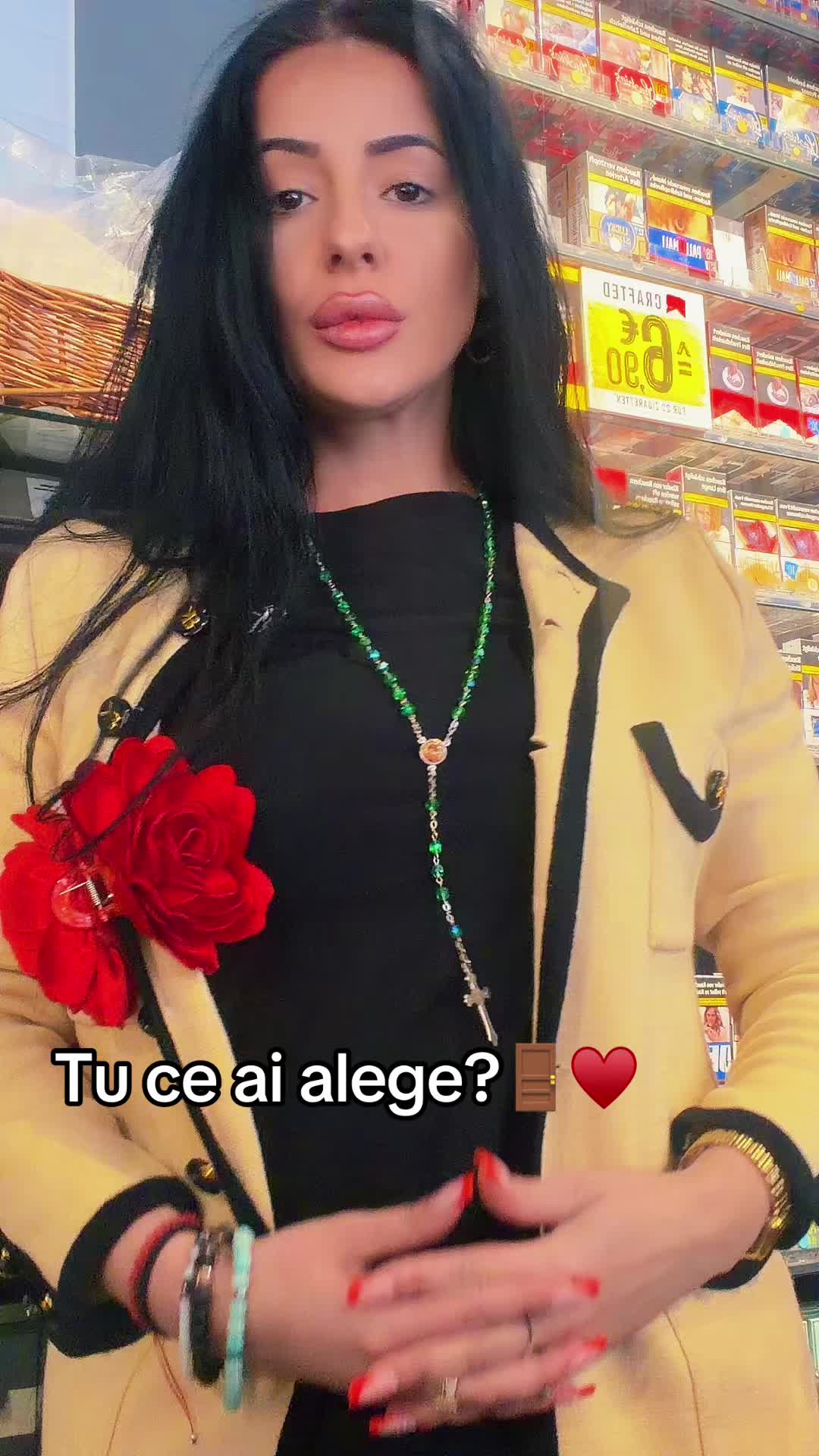 @Flora.Estrella8888