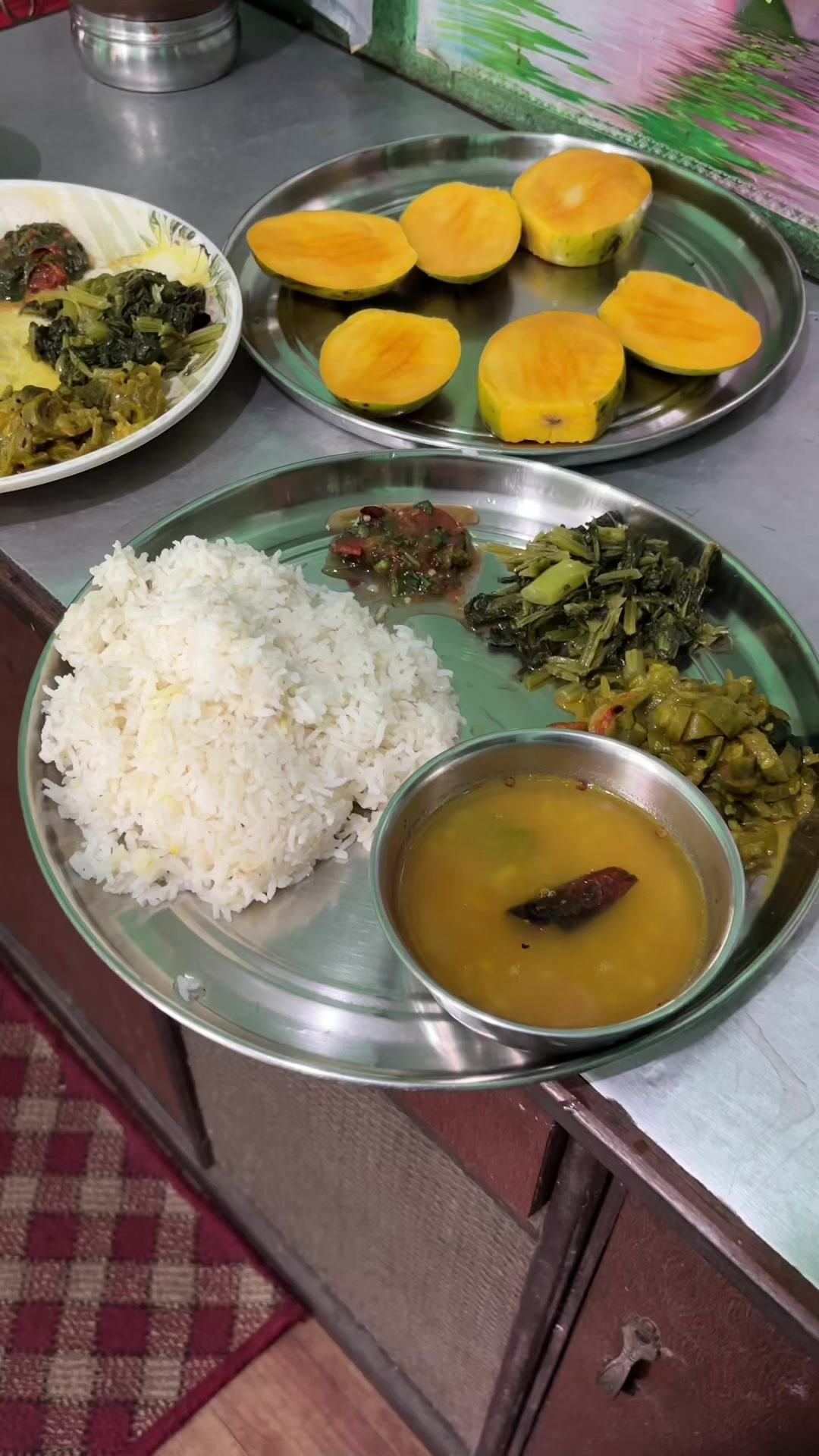 @Punam mandal