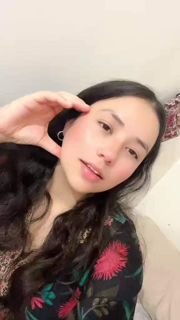 @anuskapuri3