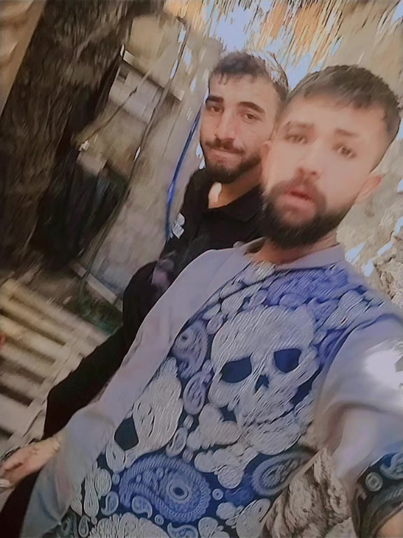 @sezginburgu7