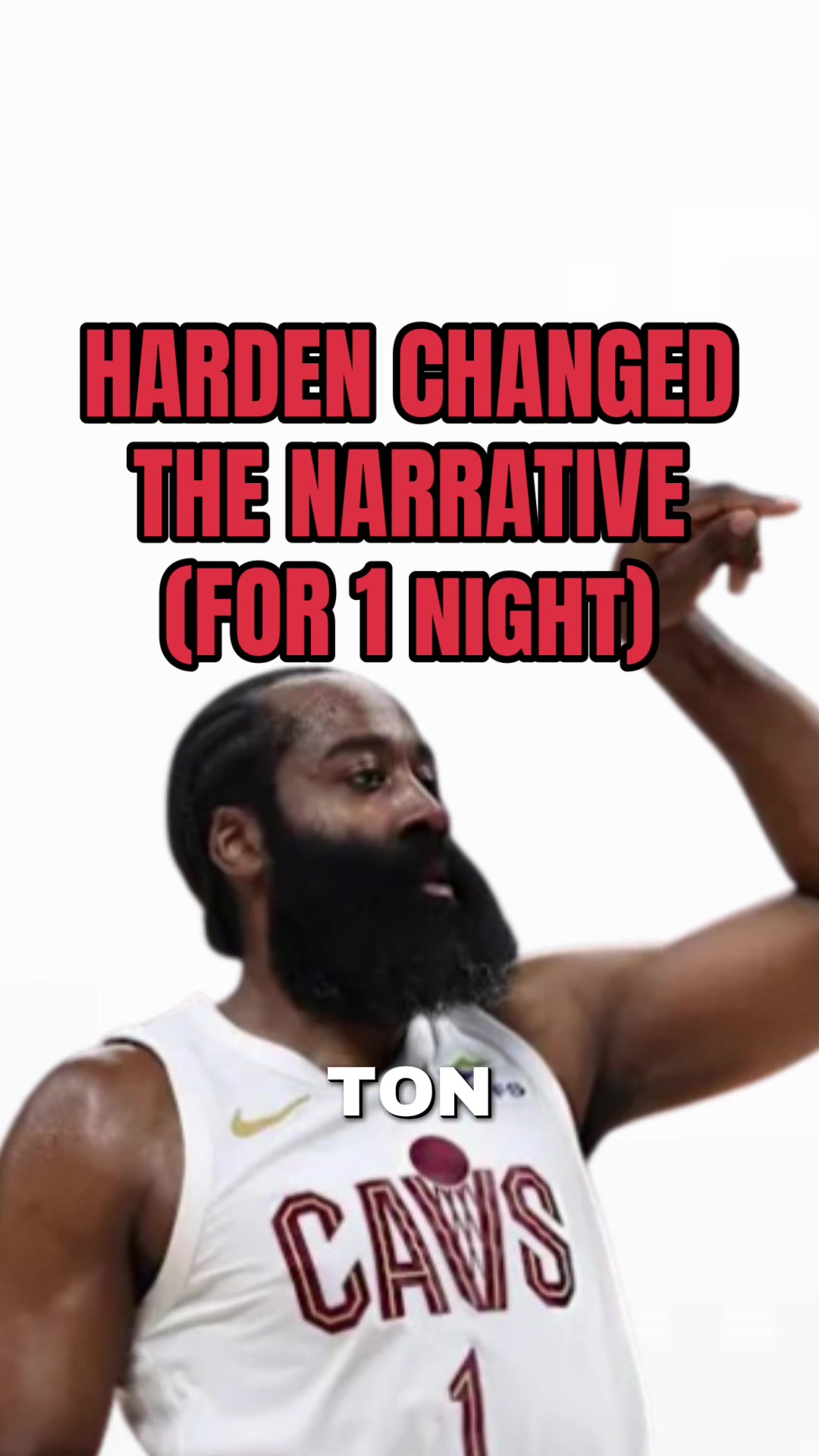@Daniel Lubofsky | NBA Skits