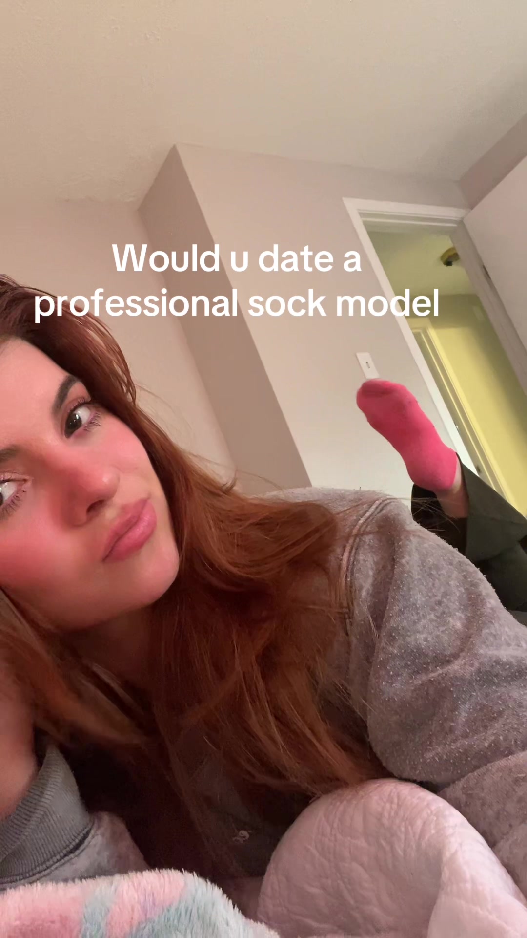 @purplehazeblaze
