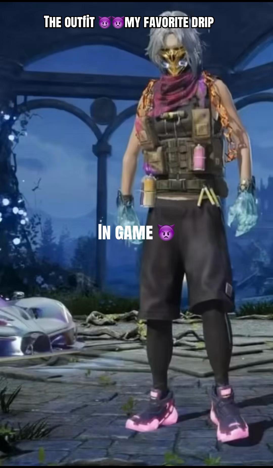 @𓆩🐻FEARTEDDY🐻𓆪