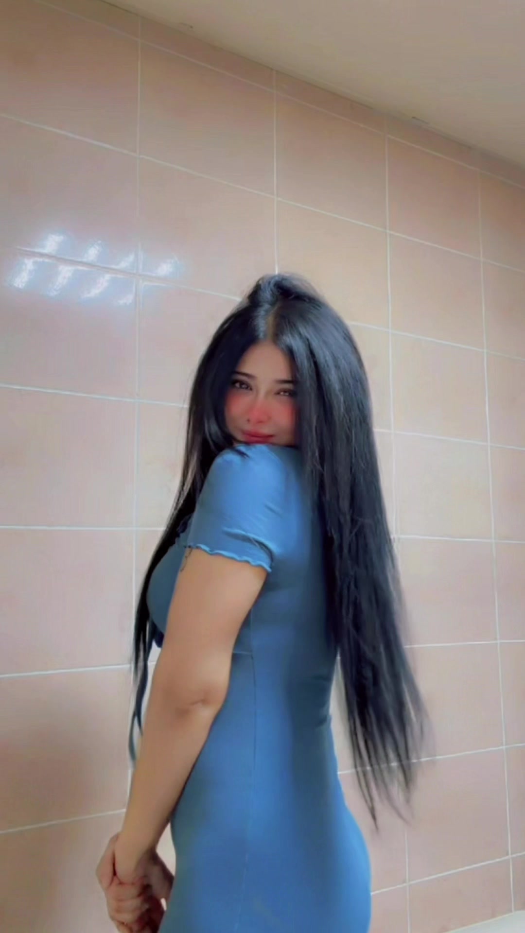 @Iqra ๐๏ธ