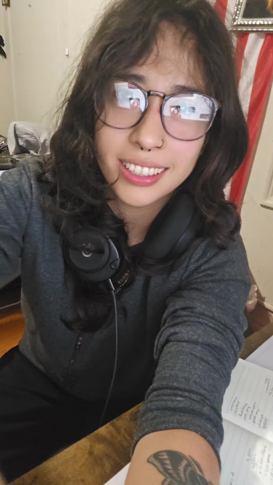 @ñaña