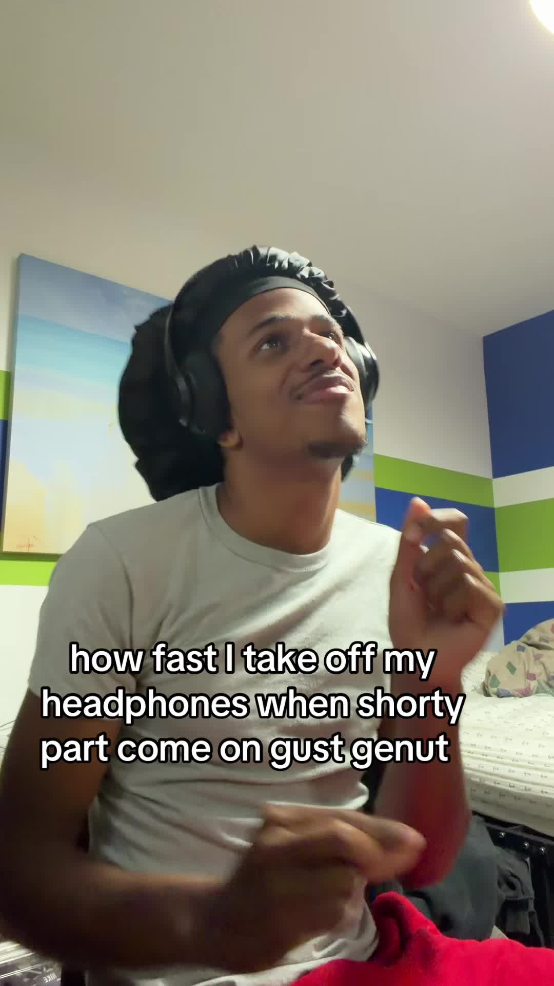 @ski