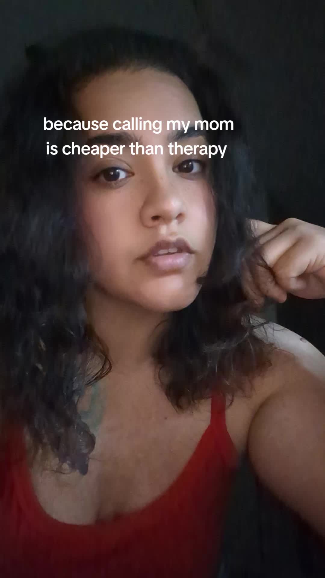 @ℕ𝕚𝕜𝕜𝕚 🐉