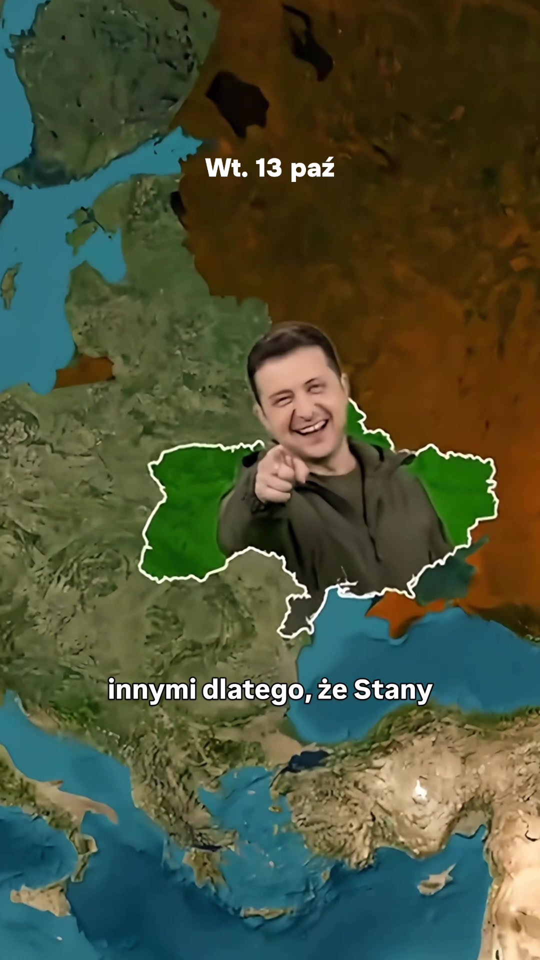 @LatanieBezŚciemy