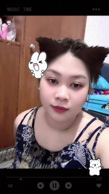 @Dini queen