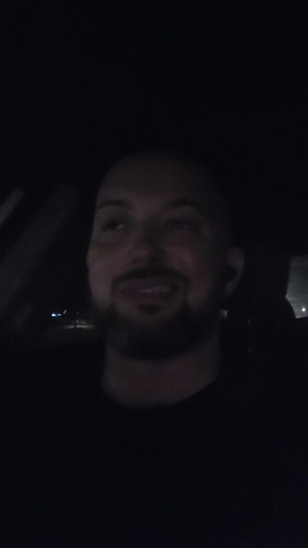 @toolman247