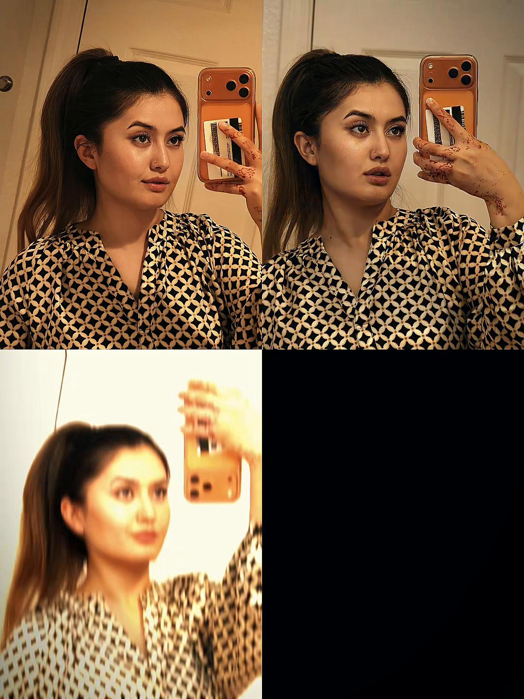 @shukria ikhlasi