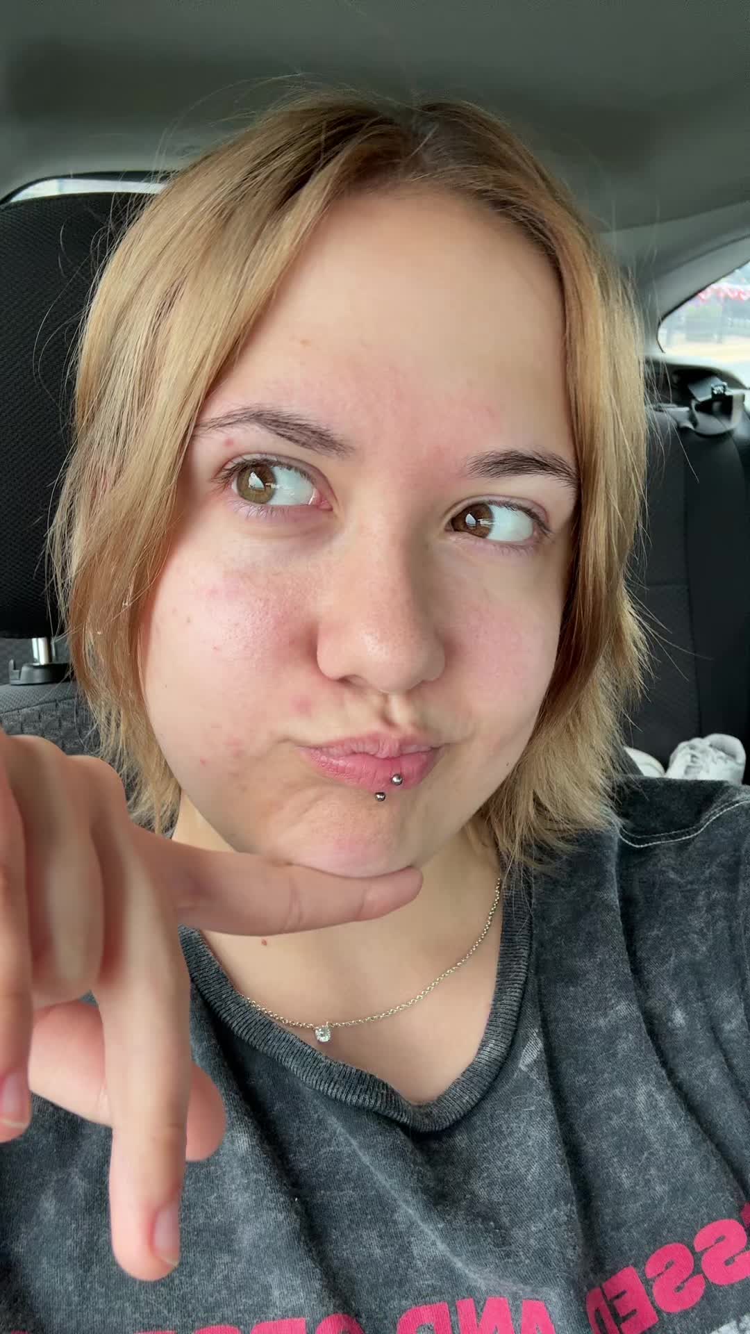@heidi