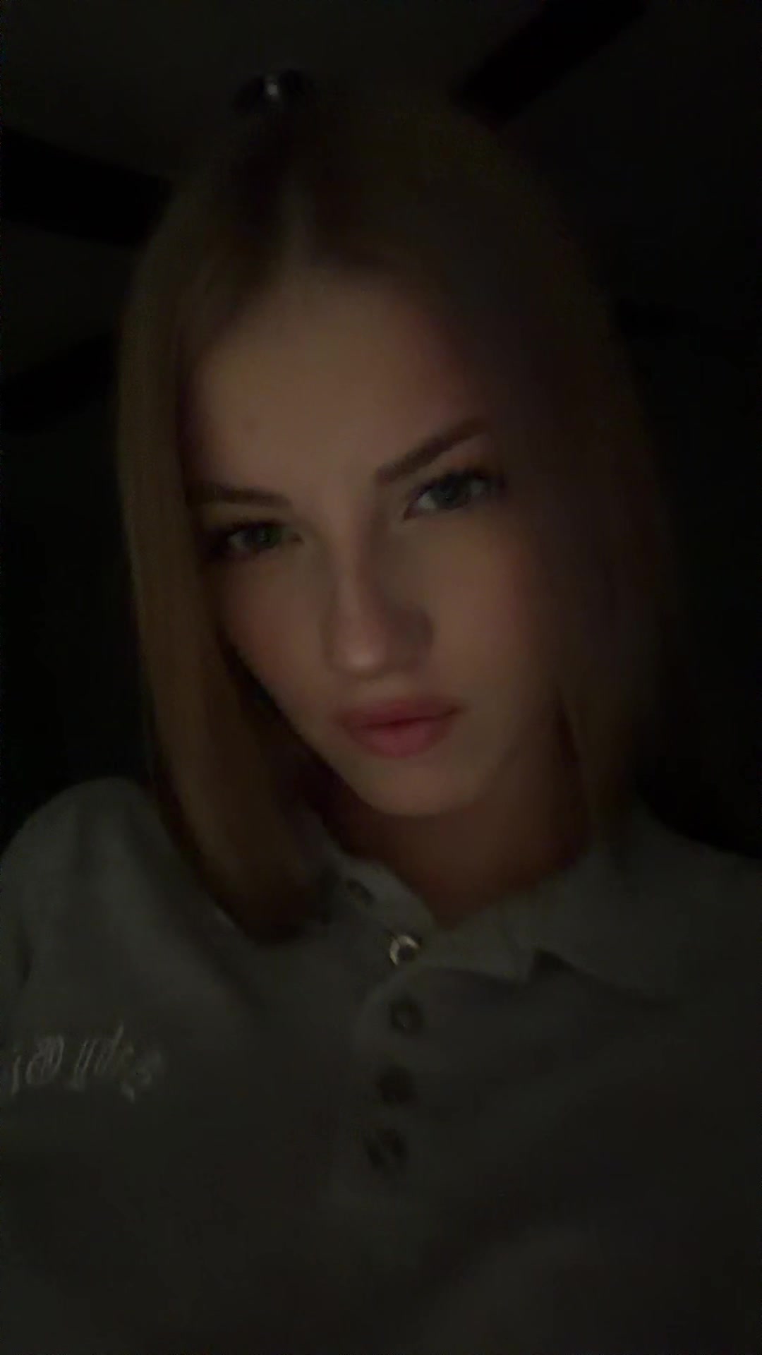 @🎀