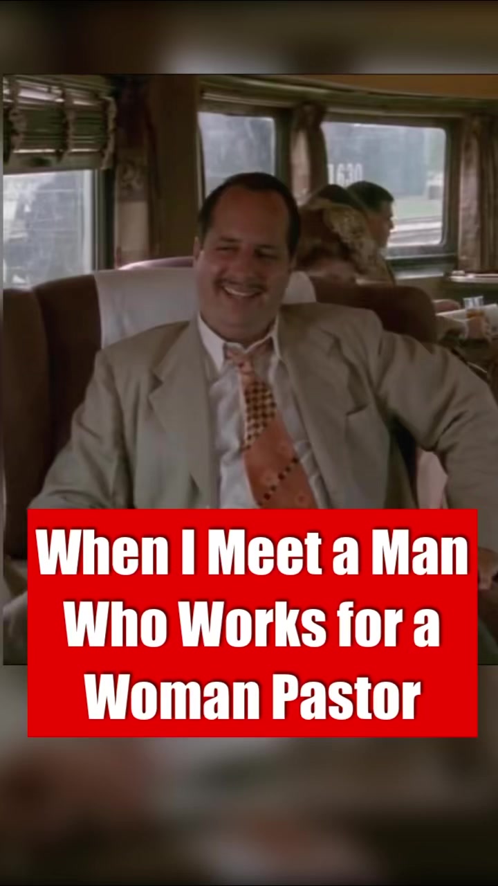 @YourCalvinist