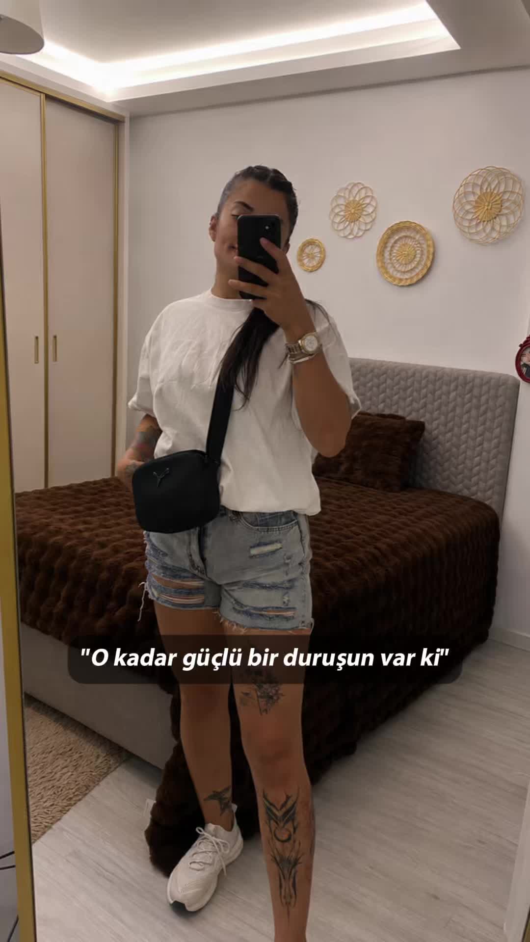 @esralks