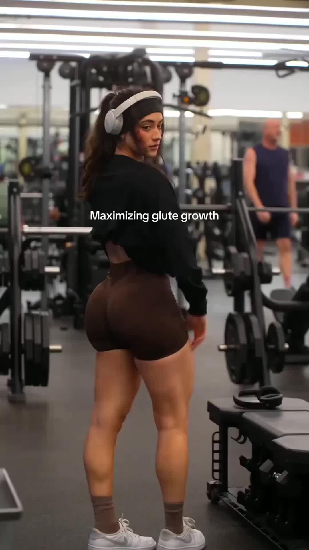 @marisolyotta74625430