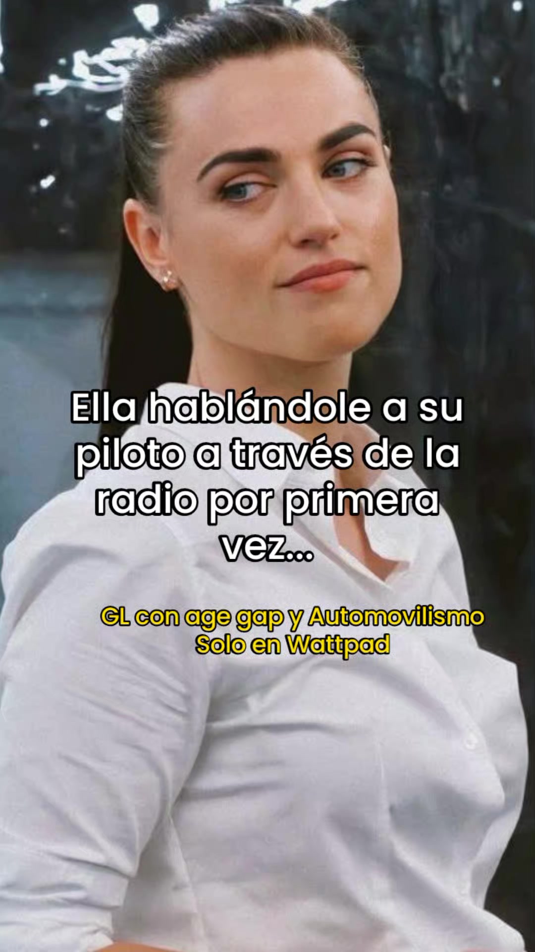 @Leezie