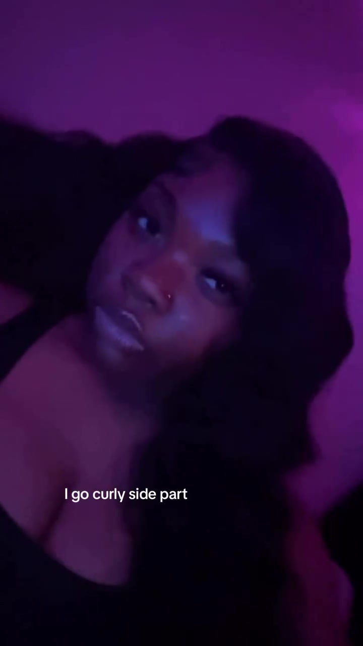 @✰