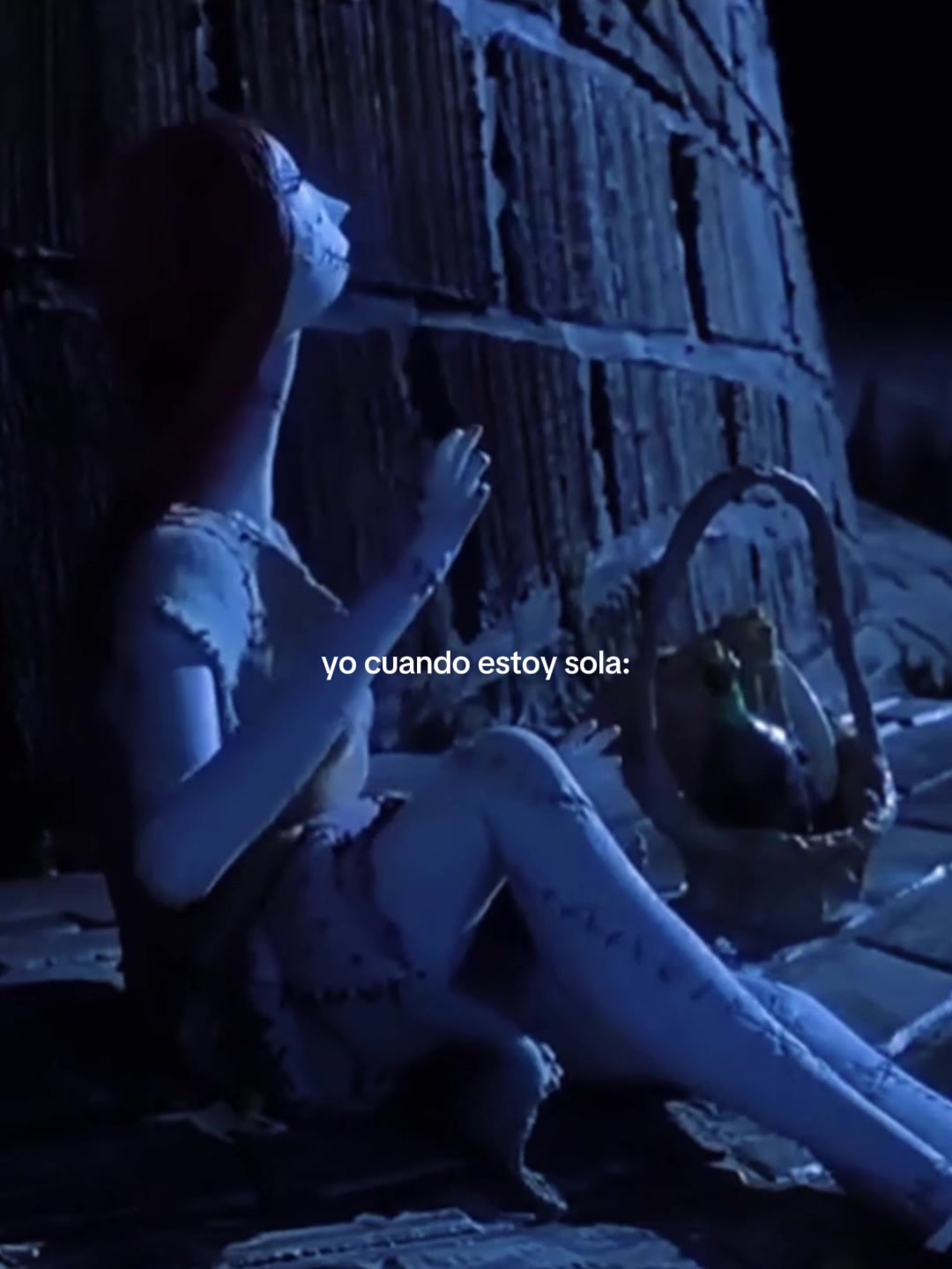 @Anny Leon