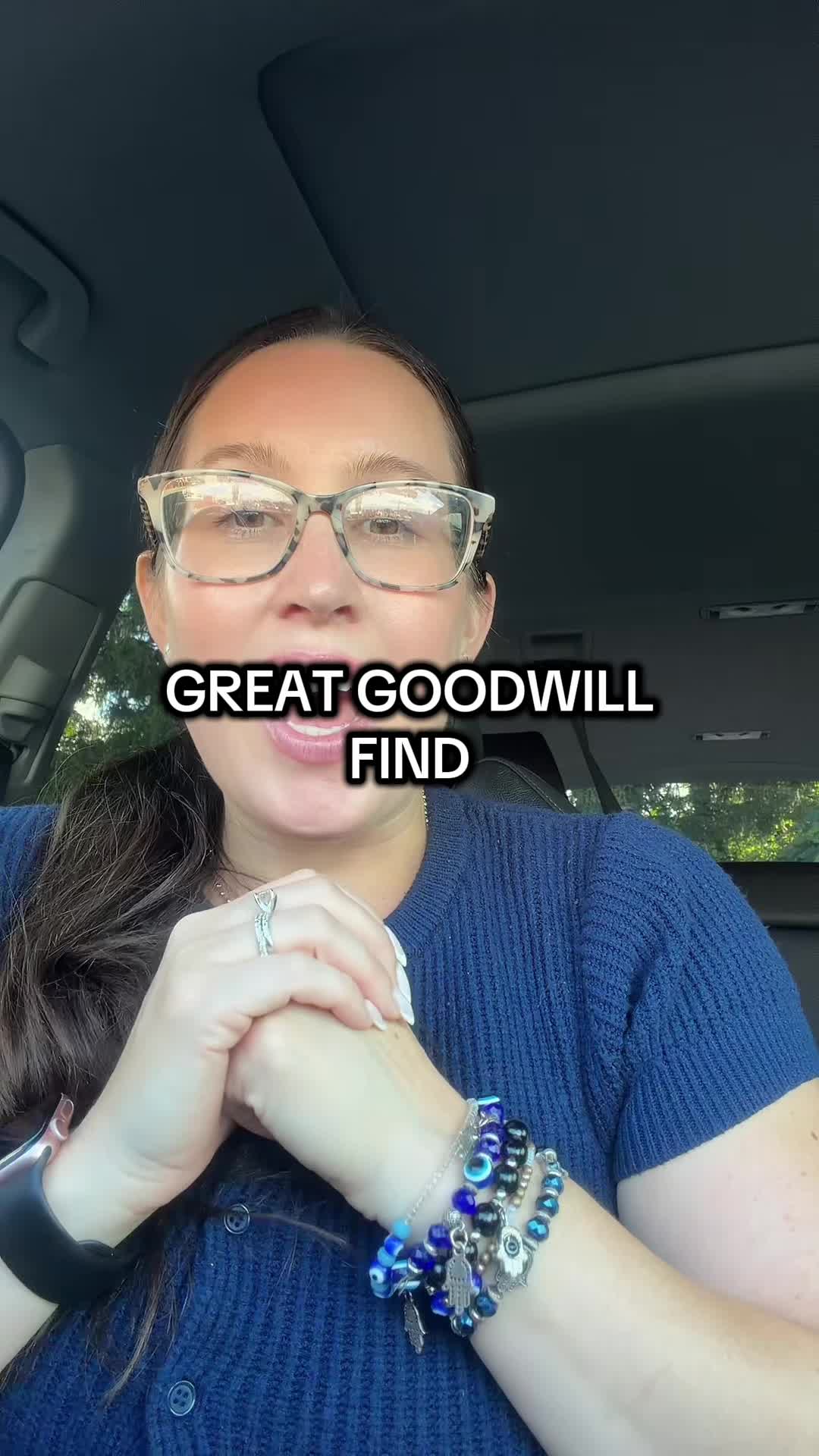 @Stephanie Pearlman