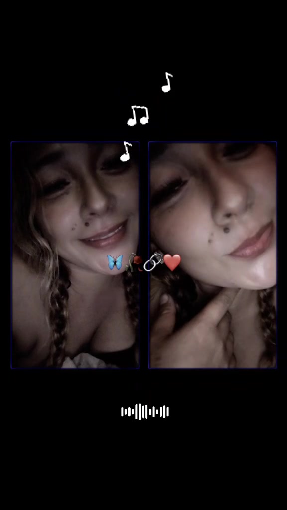 @🎀Gaby🎀