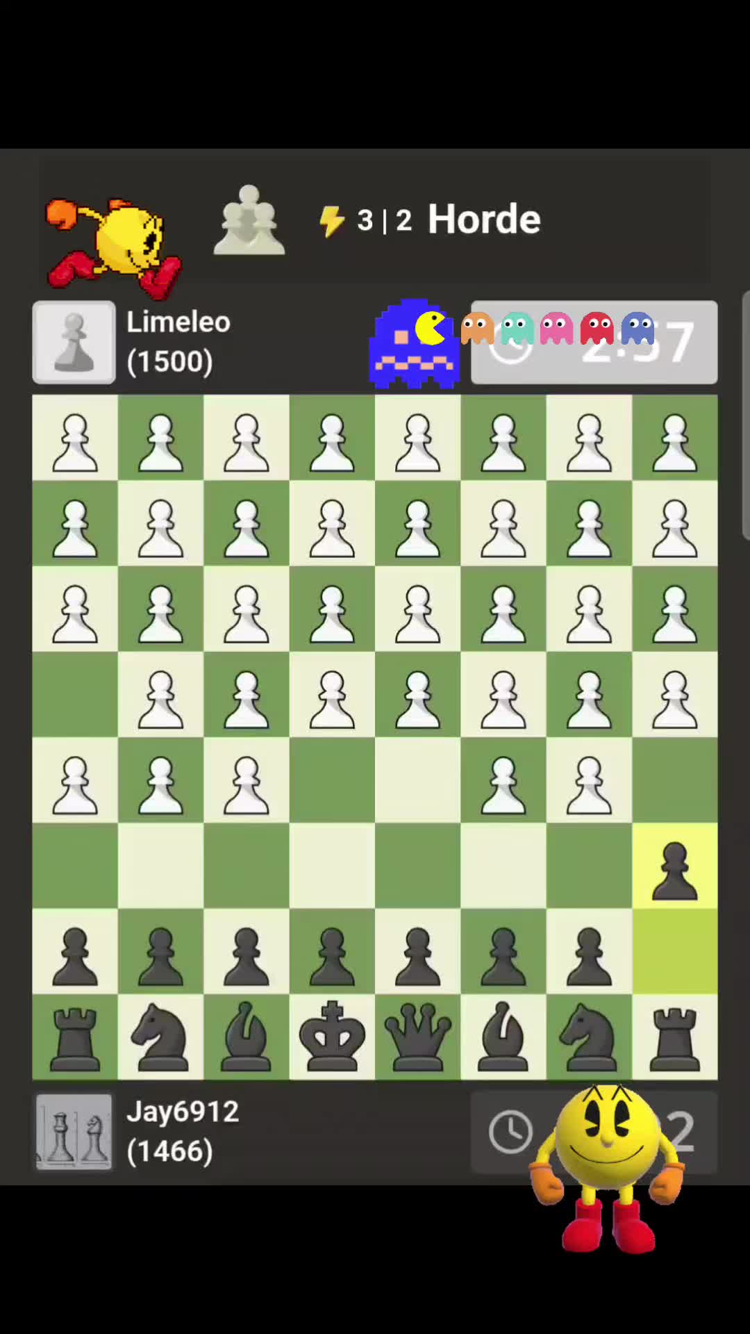 @ChessWarlord