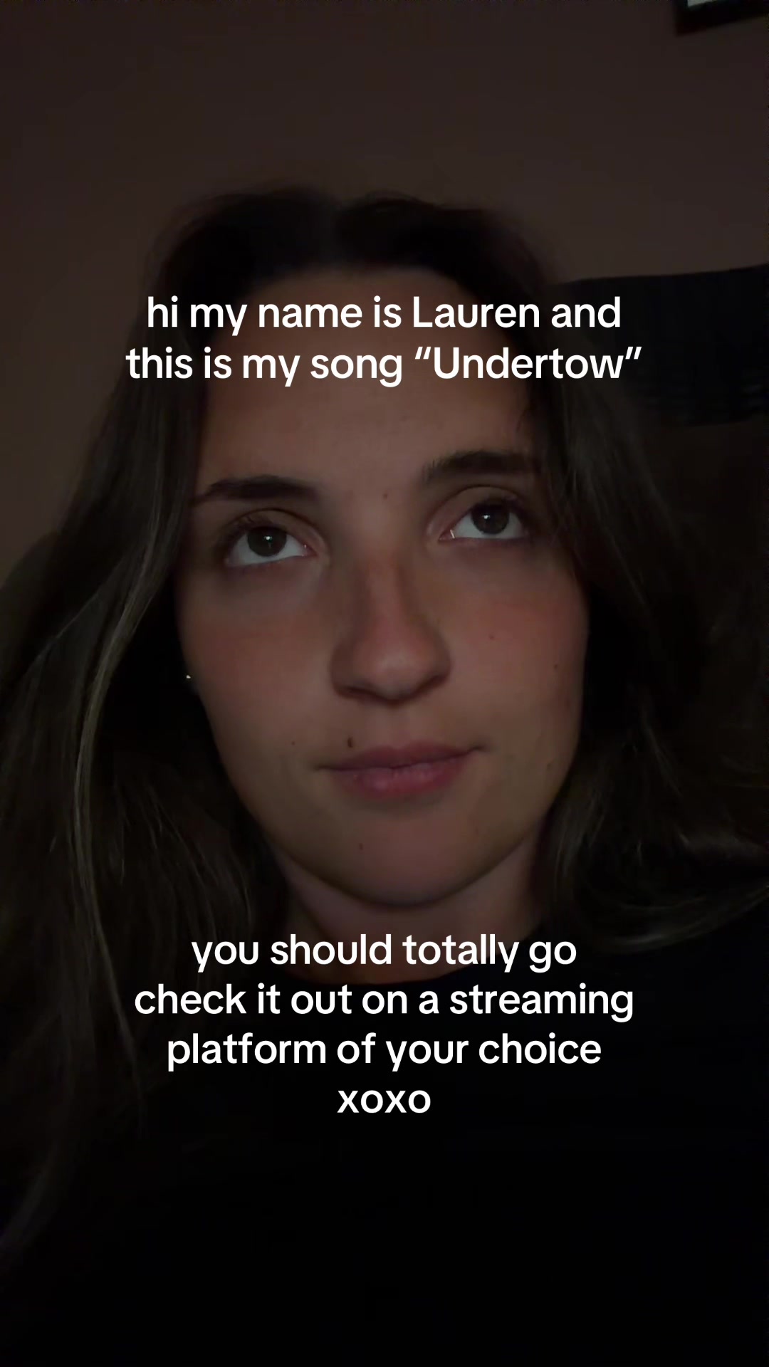 @Lauren Mian