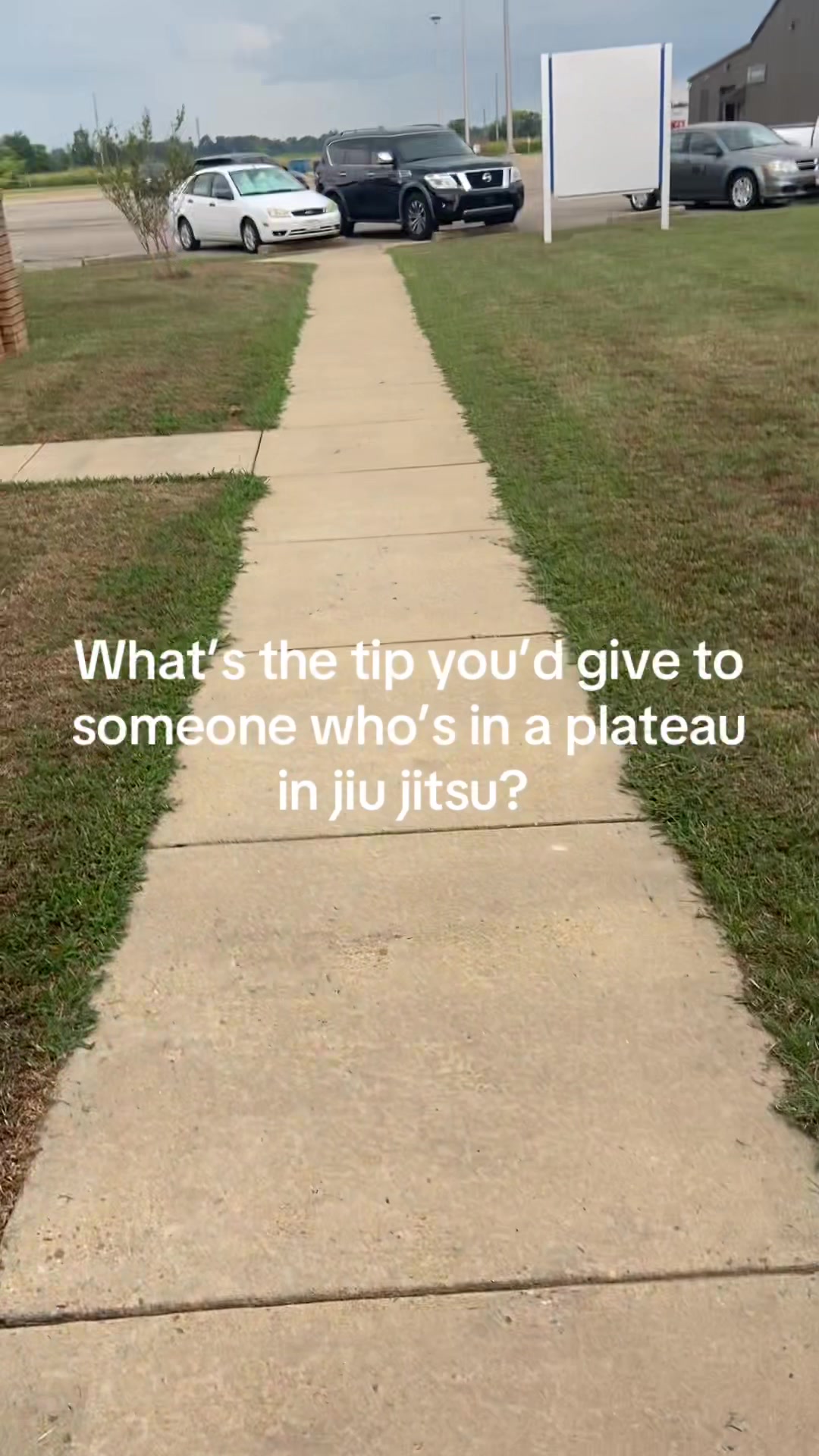 @legendarydojo