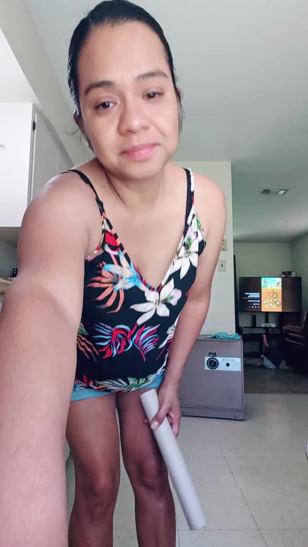@aaracelis