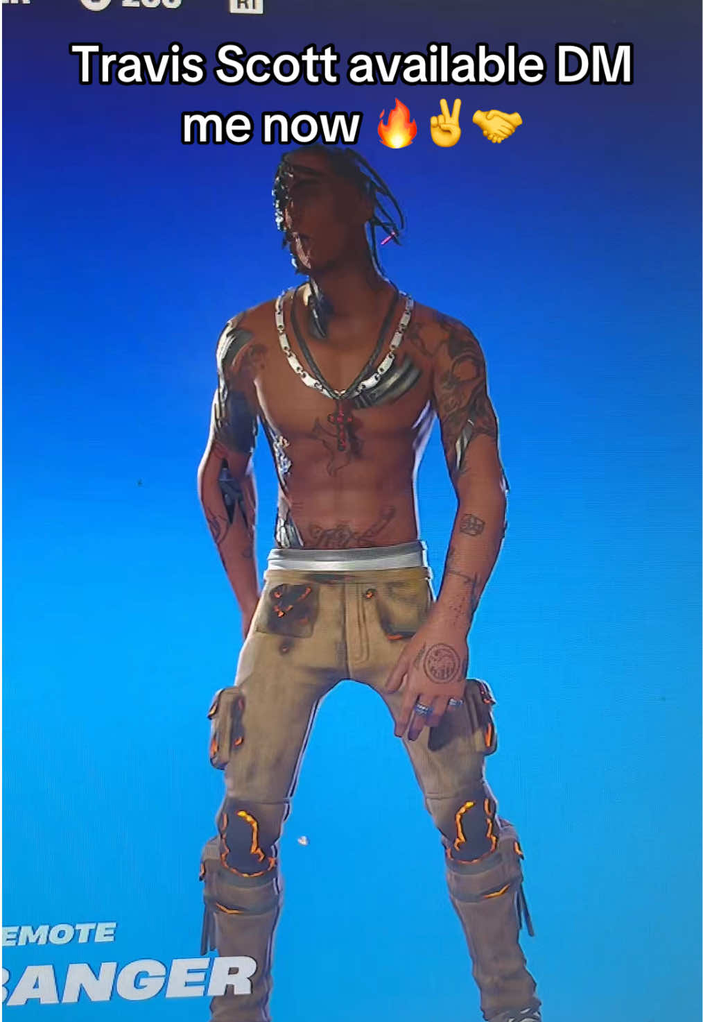 @nolackingzone6